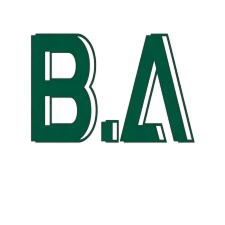 B.A專區