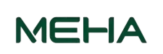 MEHA魅嗨拋棄式台灣賣場