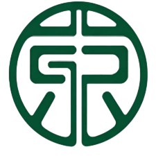 東京魔盒專區
